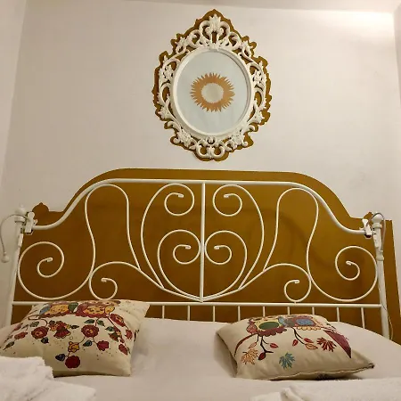 Holiday home Casa Con Terrazzi - 6posti 2stanze 2bagni - Lakeholiday It *