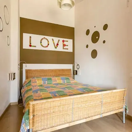 Casa Con Terrazzi - 6posti 2stanze 2bagni - Lakeholiday It * Castel di Tora