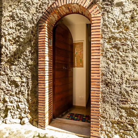 Σπίτι διακοπών Casa Con Terrazzi - 6posti 2stanze 2bagni - Lakeholiday It *