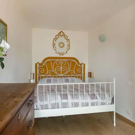 Σπίτι διακοπών Casa Con Terrazzi - 6posti 2stanze 2bagni - Lakeholiday It Castel di Tora